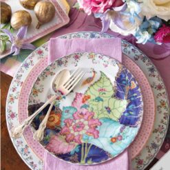 04-25-2026 Kayla Bell and Andrew Bullard